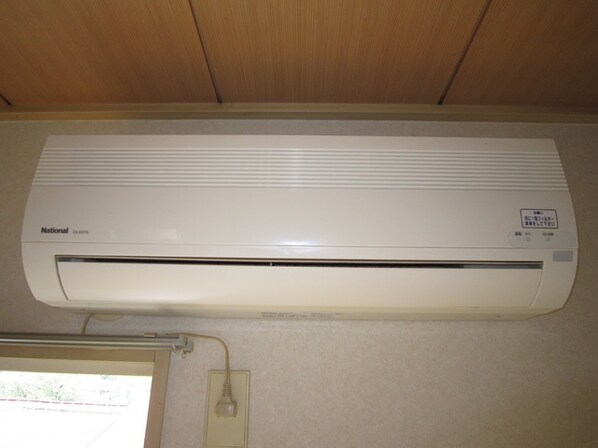 RJフラットの物件内観写真